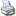 Artikel ausdrucken