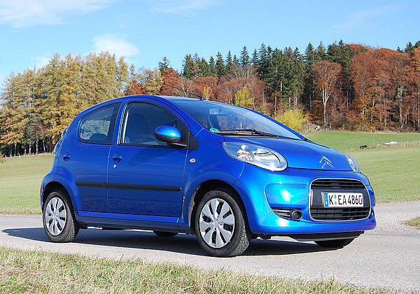 Citroen_C1_04_600.jpg