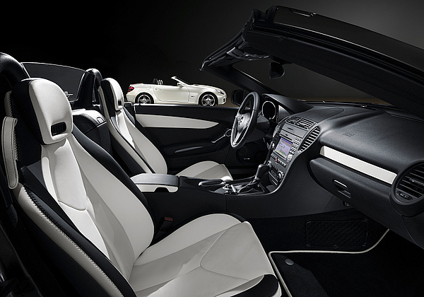 mercedes_slk_2look_02_600.jpg