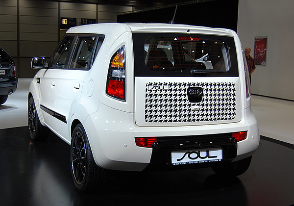 cee#39;d Sporty Wagon und den kia ceed sporty wagon. cee#39;d Sporty Wagon und den